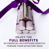 Thumbnail for ZENSE PORTABLE ESSENTIAL OIL DIFFUSER
