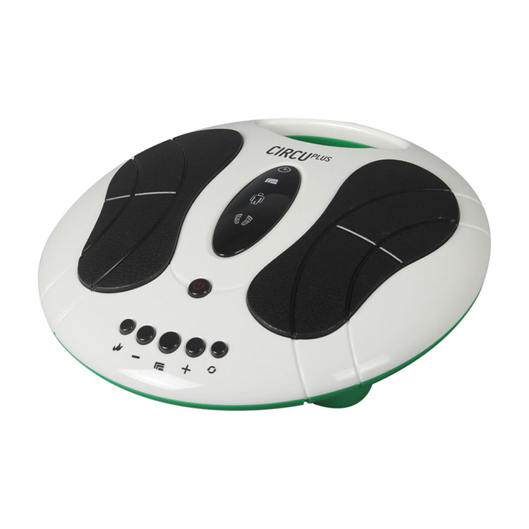 CircuPlus EMS Massager