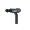 Thumbnail for CircuPlus Massage Gun