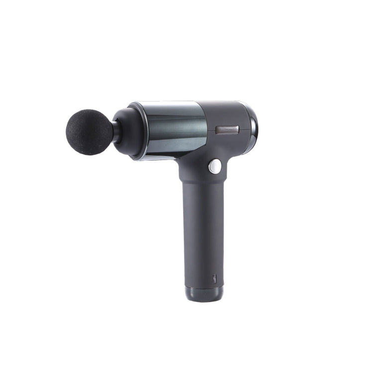 CircuPlus Massage Gun