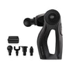 Thumbnail for CircuPlus Pro Massage Gun