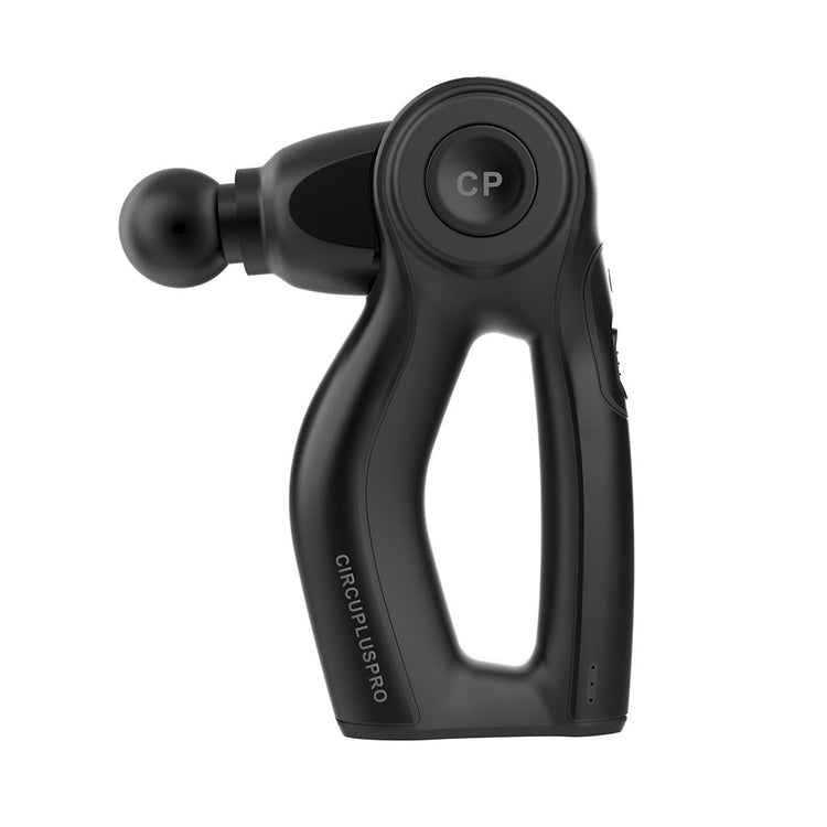 CircuPlus Pro Massage Gun
