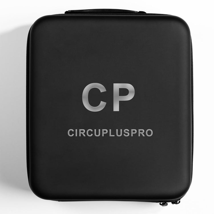 CircuPlus Pro Massage Gun