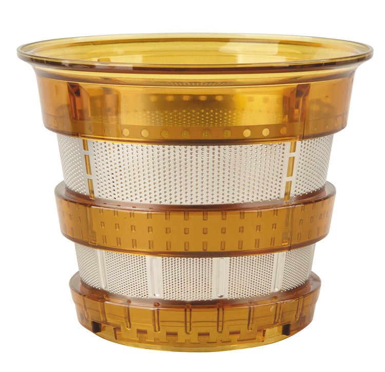 Juice Filters / Strainers