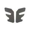 Thumbnail for FlexAbs - Augment Your Workout with EMS Technology