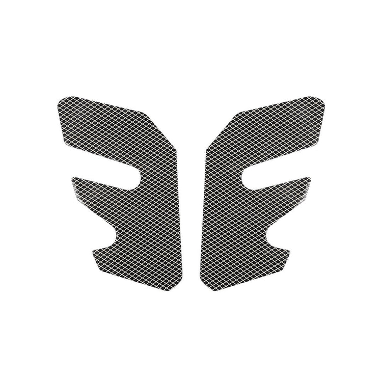 FlexAbs - Augment Your Workout with EMS Technology