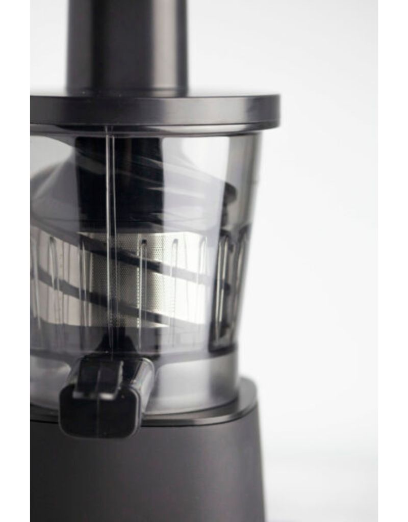 Compare Optimum 600M VS Kuvings