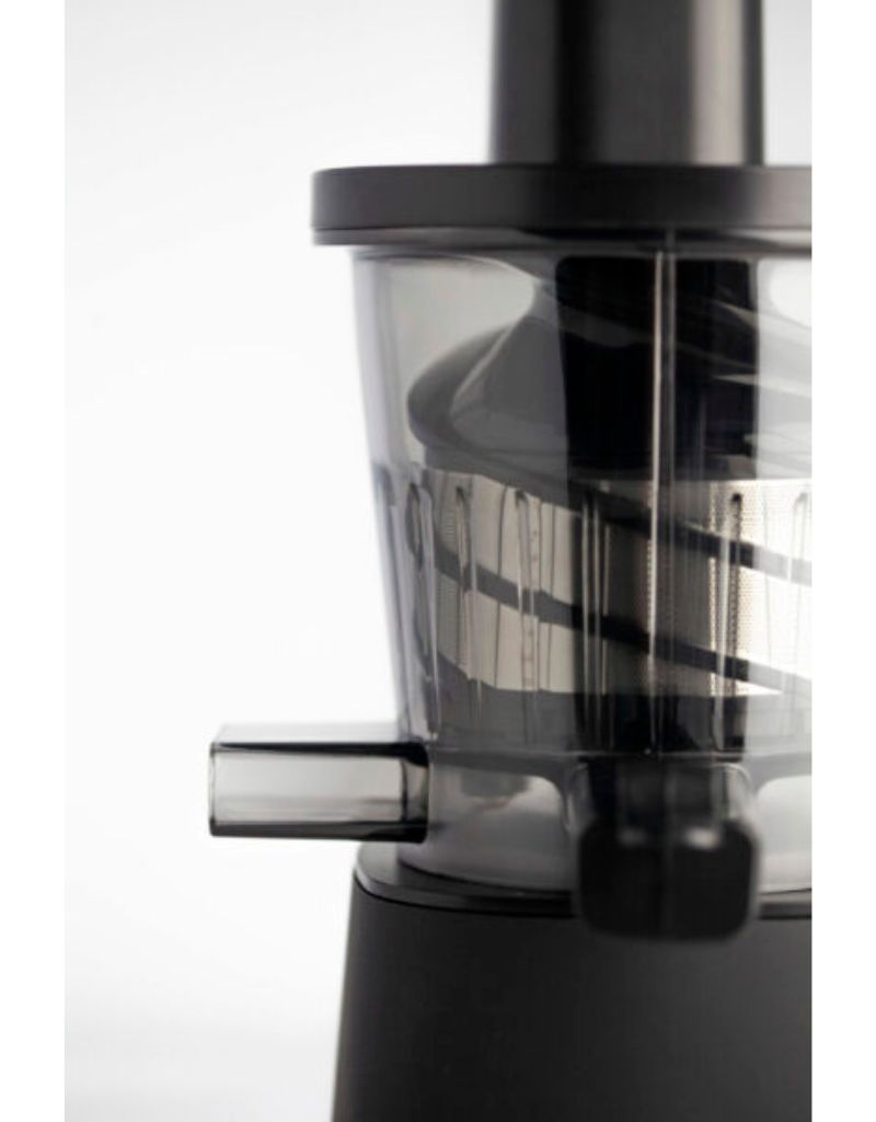 Compare Optimum 600M VS Kuvings