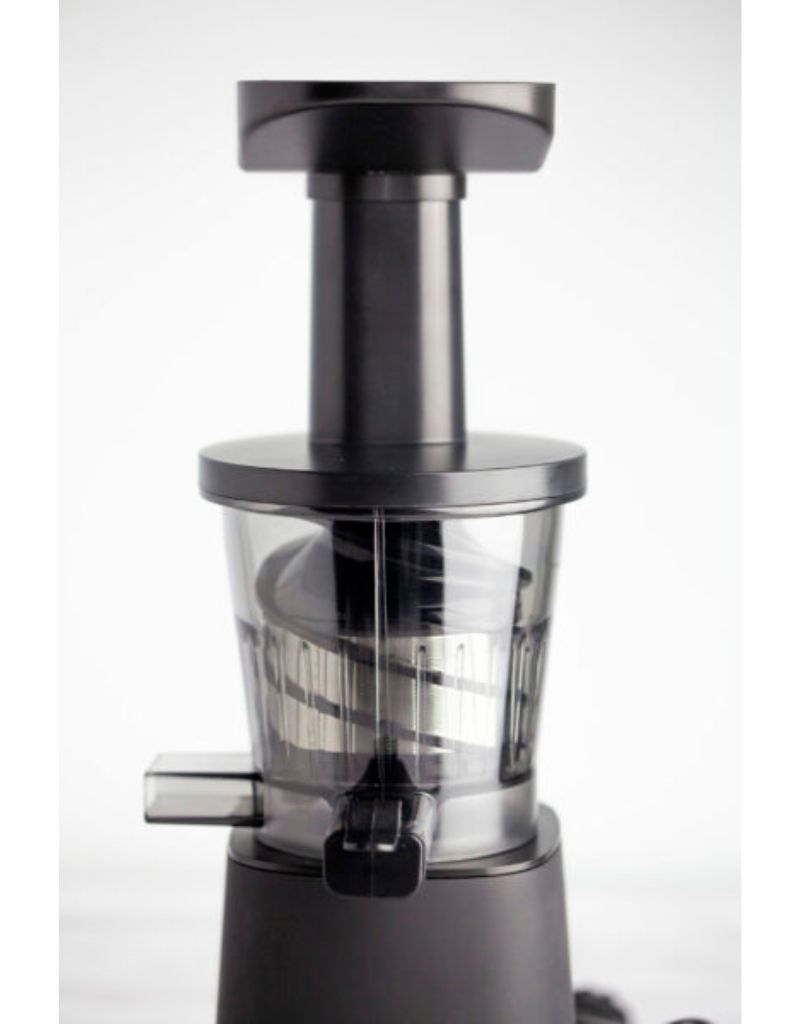 Compare Optimum 600M VS Kuvings