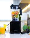 Thumbnail for The OPTIMUM G2.6 Platinum Series, Our Most Advanced Blender To Date