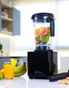 Thumbnail for The OPTIMUM G2.6 Platinum Series, Our Most Advanced Blender To Date