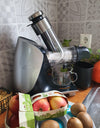 Thumbnail for Optimum H3000 VS Hurom Juicer Models