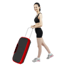 Thumbnail for Vibrofit Pro X - The Ultimate Multi-Directional Vibration Fitness Plate