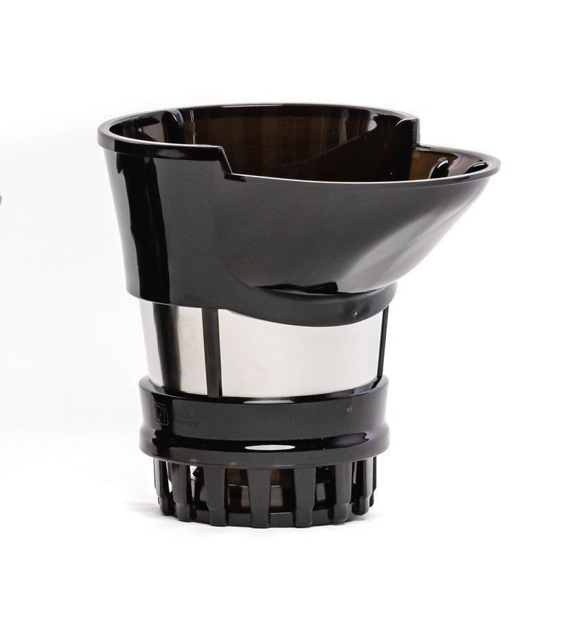 #blankstrainer #sorbet #icecream #juicer #optimum600m
