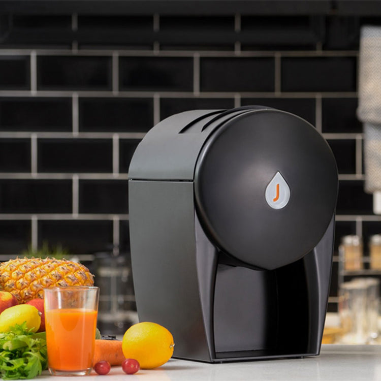 Ex-Demo JUlaVIE Cold Press Juicer
