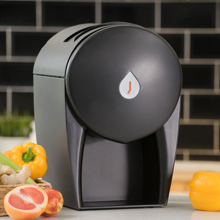 Ex-Demo JUlaVIE Cold Press Juicer