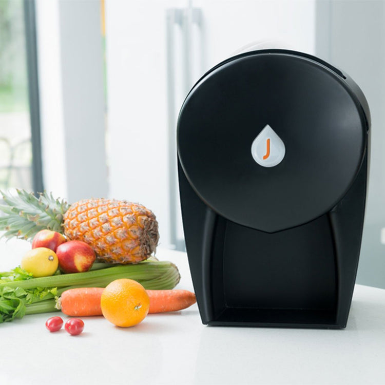 Ex-Demo JUlaVIE Cold Press Juicer