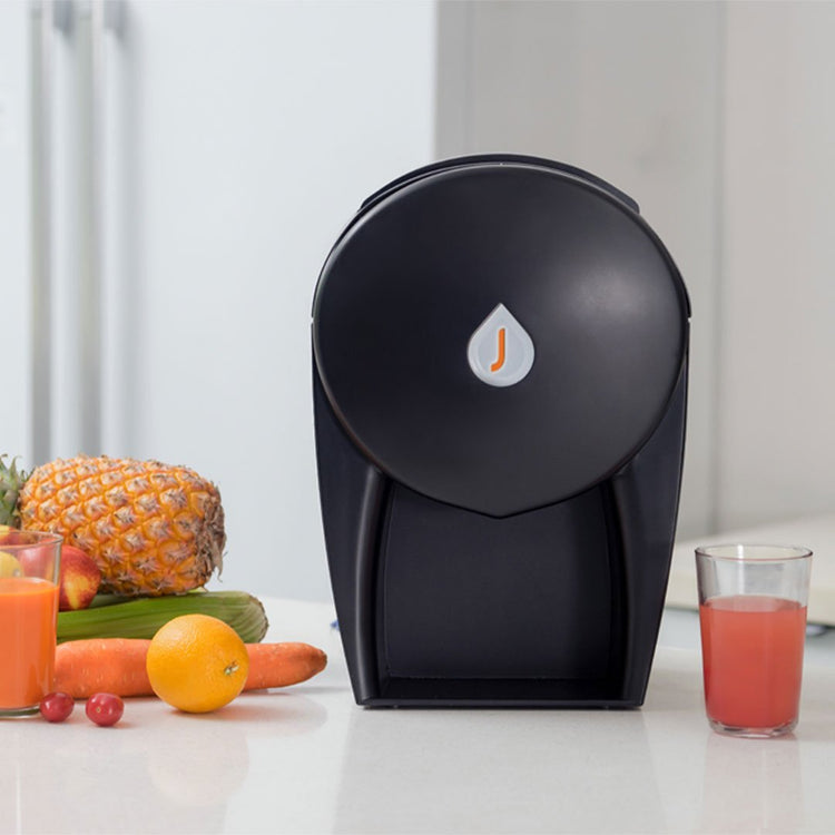 Ex-Demo JUlaVIE Cold Press Juicer