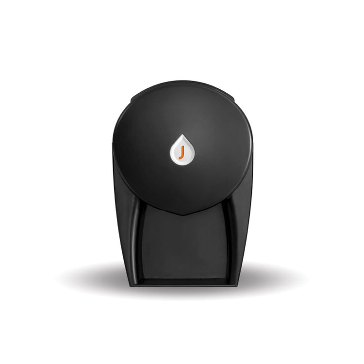 Ex-Demo JUlaVIE Cold Press Juicer