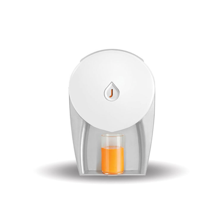 Ex-Demo JUlaVIE Cold Press Juicer