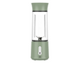 Optimum Nutriforce Mini - The only portable blender you’ll need