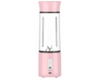 Optimum Nutriforce Mini - The only portable blender you’ll need