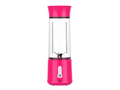 Optimum Nutriforce Mini - The only portable blender you’ll need