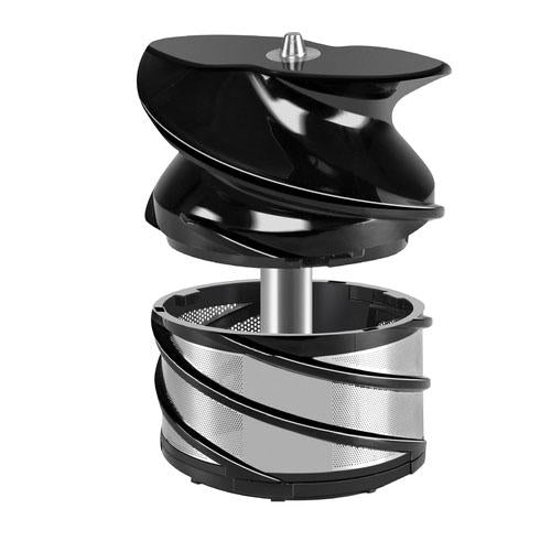 EX-DEMO - Optimum 600M - Best Compact Cold Press Juicer - 2023 Award Winner