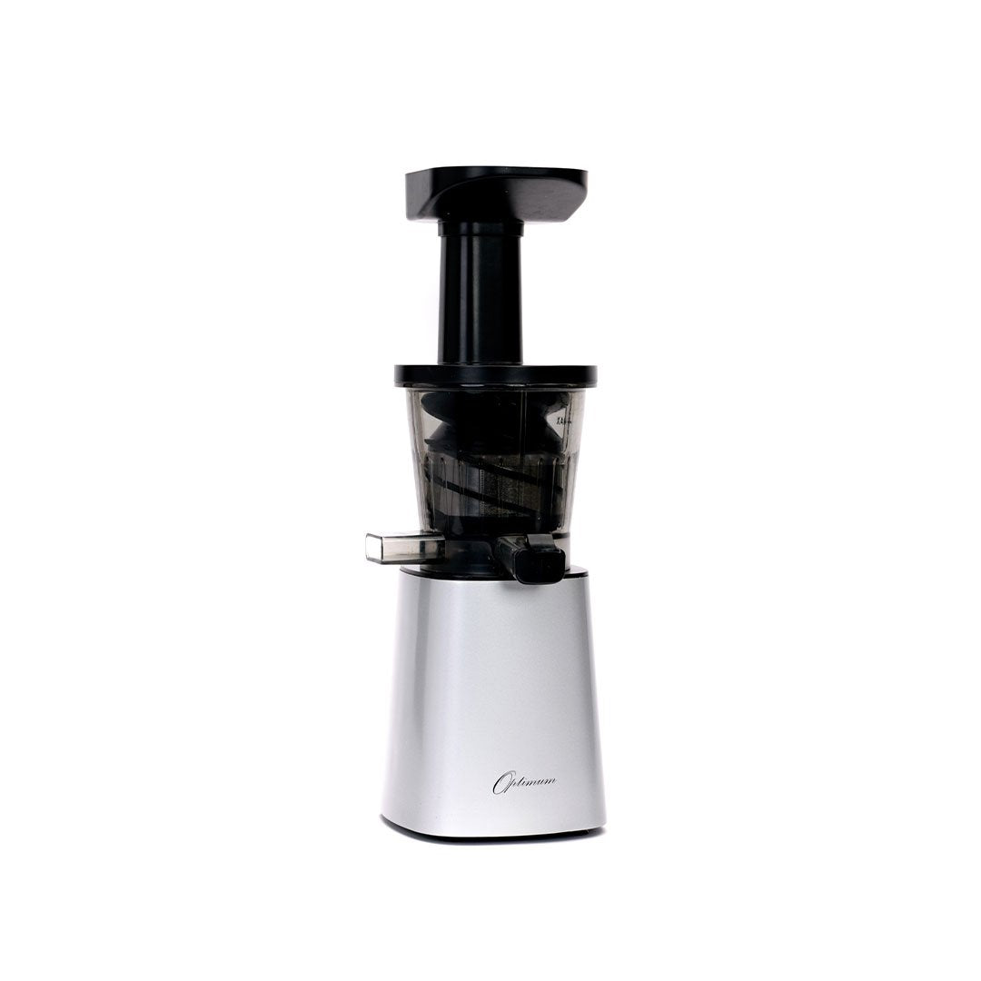 EX-DEMO - Optimum 600M - Best Compact Cold Press Juicer - 2023 Award Winner