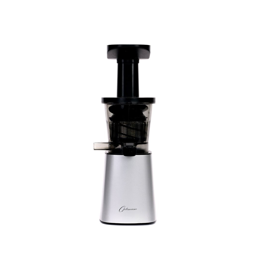 #juicing #healthyliving #kuvingsjuicer #huromjuicer #juicecleanse #coldpressjuice #masticating jucier