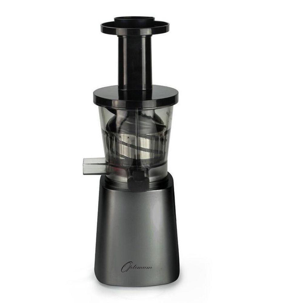 EX-DEMO - Optimum 600M - Best Compact Cold Press Juicer - 2023 Award Winner