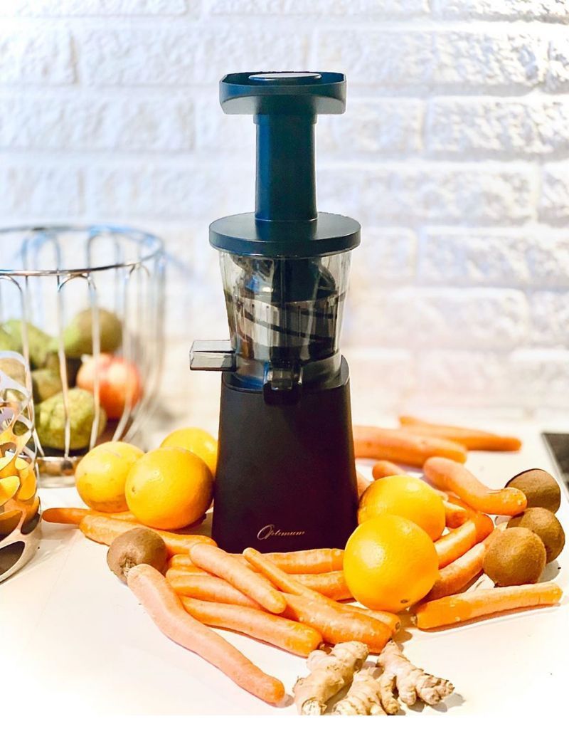#coldpressjuicer #optimum600m #slowjuicer #masticating #affordable #juicecleanse #coldpressjuice #brevillejuicer #huromjuicer
