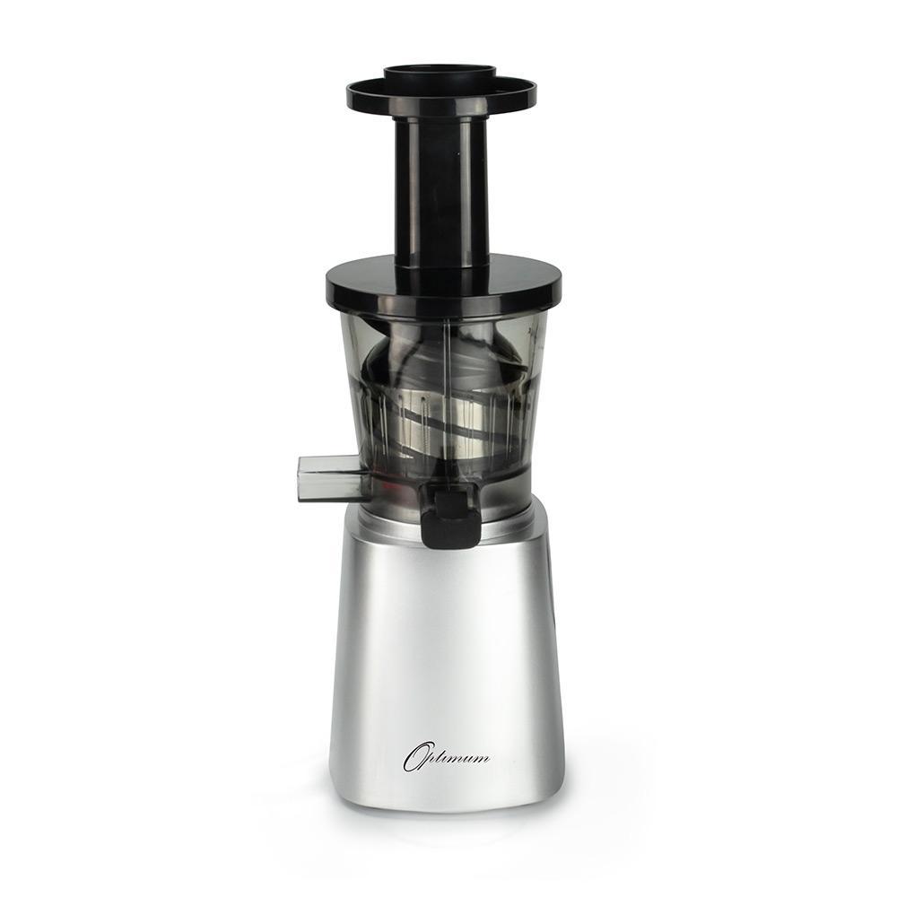 EX-DEMO - Optimum 600M - Best Compact Cold Press Juicer - 2023 Award Winner