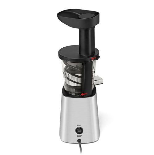 Compare Optimum 600M VS Kuvings