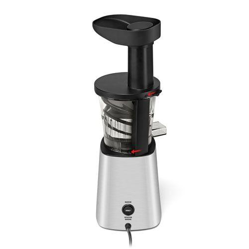 EX-DEMO - Optimum 600M - Best Compact Cold Press Juicer - 2023 Award Winner