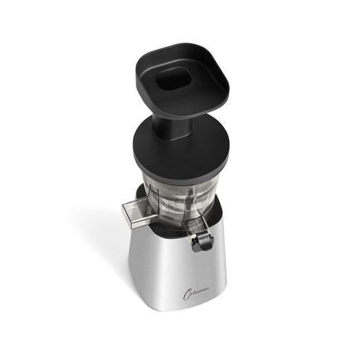 Compare Optimum 600M VS Kuvings