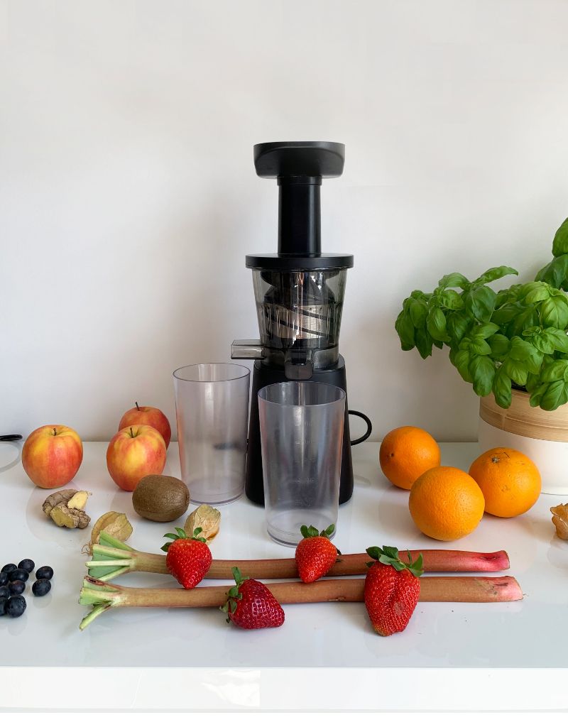 #coldpressjuicer #optimum600m #slowjuicer #masticating #affordable #juicecleanse #coldpressjuice #brevillejuicer #huromjuicer
