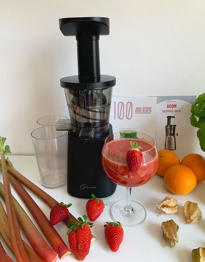 #coldpressjuicer #optimum600m #slowjuicer #masticating #affordable #juicecleanse #coldpressjuice #brevillejuicer #huromjuicer