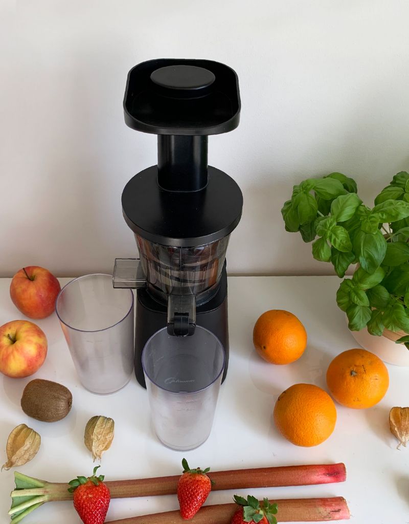 #coldpressjuicer #optimum600m #slowjuicer #masticating #affordable #juicecleanse #coldpressjuice #brevillejuicer #huromjuicer