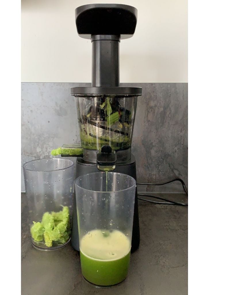 #coldpressjuicer #optimum600m #slowjuicer #masticating #affordable #juicecleanse #coldpressjuice #brevillejuicer #huromjuicer #celeryjuice
