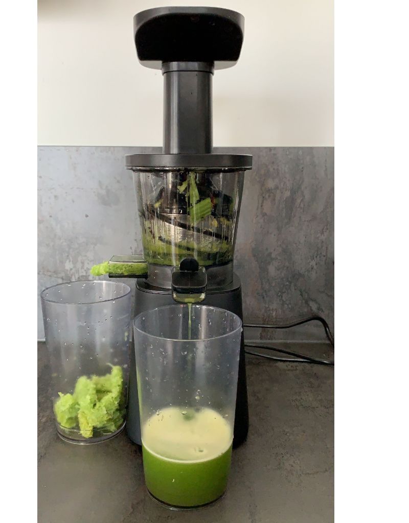 #coldpressjuicer #optimum600m #slowjuicer #masticating #affordable #juicecleanse #coldpressjuice #brevillejuicer #huromjuicer #celeryjuice
