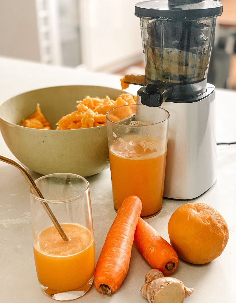 #coldpressjuicer #optimum600m #slowjuicer #masticating #affordable #juicecleanse #coldpressjuice #brevillejuicer #huromjuicer