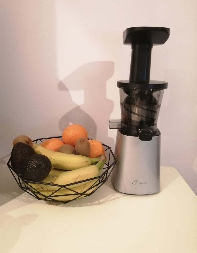 #coldpressjuicer #optimum600m #slowjuicer #masticating #affordable #juicecleanse #coldpressjuice #brevillejuicer #huromjuicer
