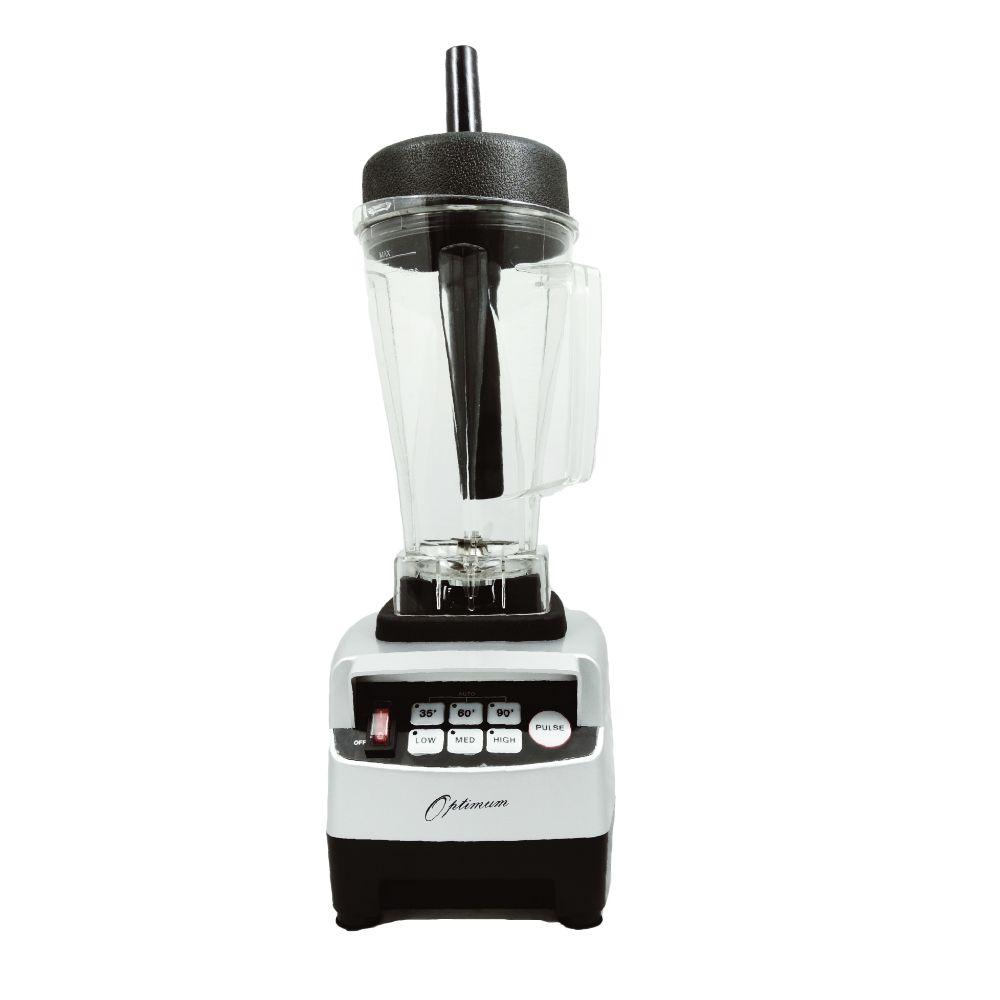 #highspeedblender #blender #vitamix #breville #affordabe #smoothieblender #bestsmoothieblender #bestblenderaustralia #bestblender #healthylifestyle #veganblender #veganlifestyle #veganrecipes