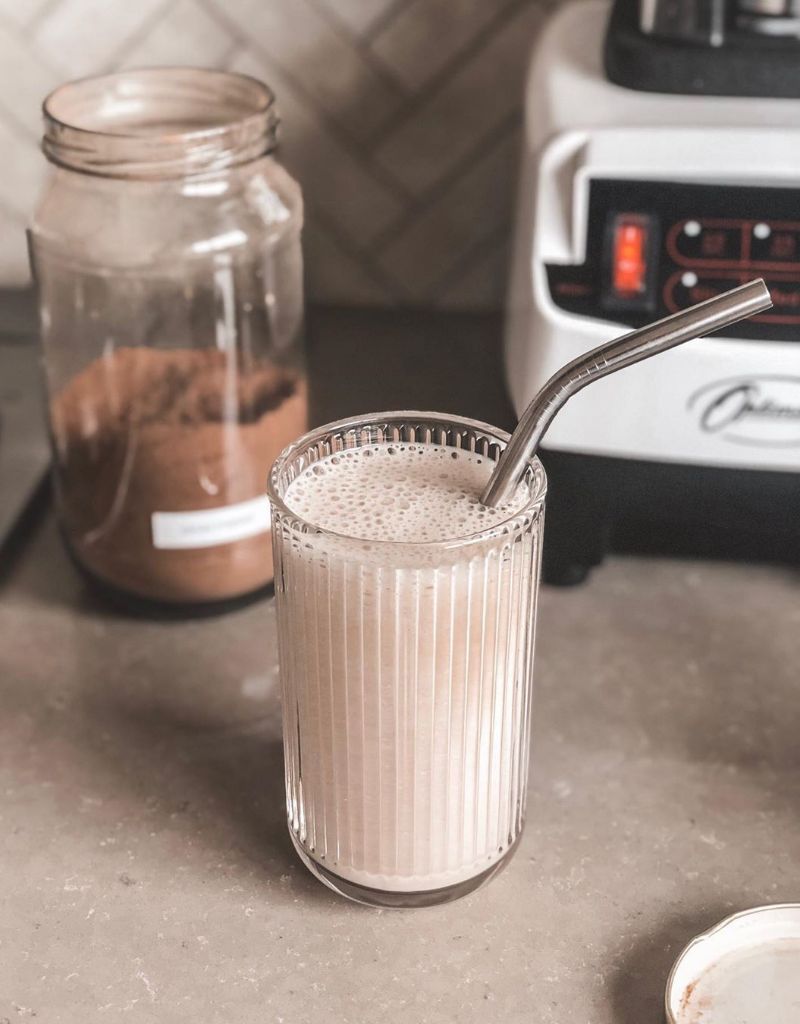 #highspeedblender #blender #vitamix #breville #affordabe #smoothieblender #bestsmoothieblender #bestblenderaustralia #bestblender #healthylifestyle #veganblender #veganlifestyle #veganrecipes
