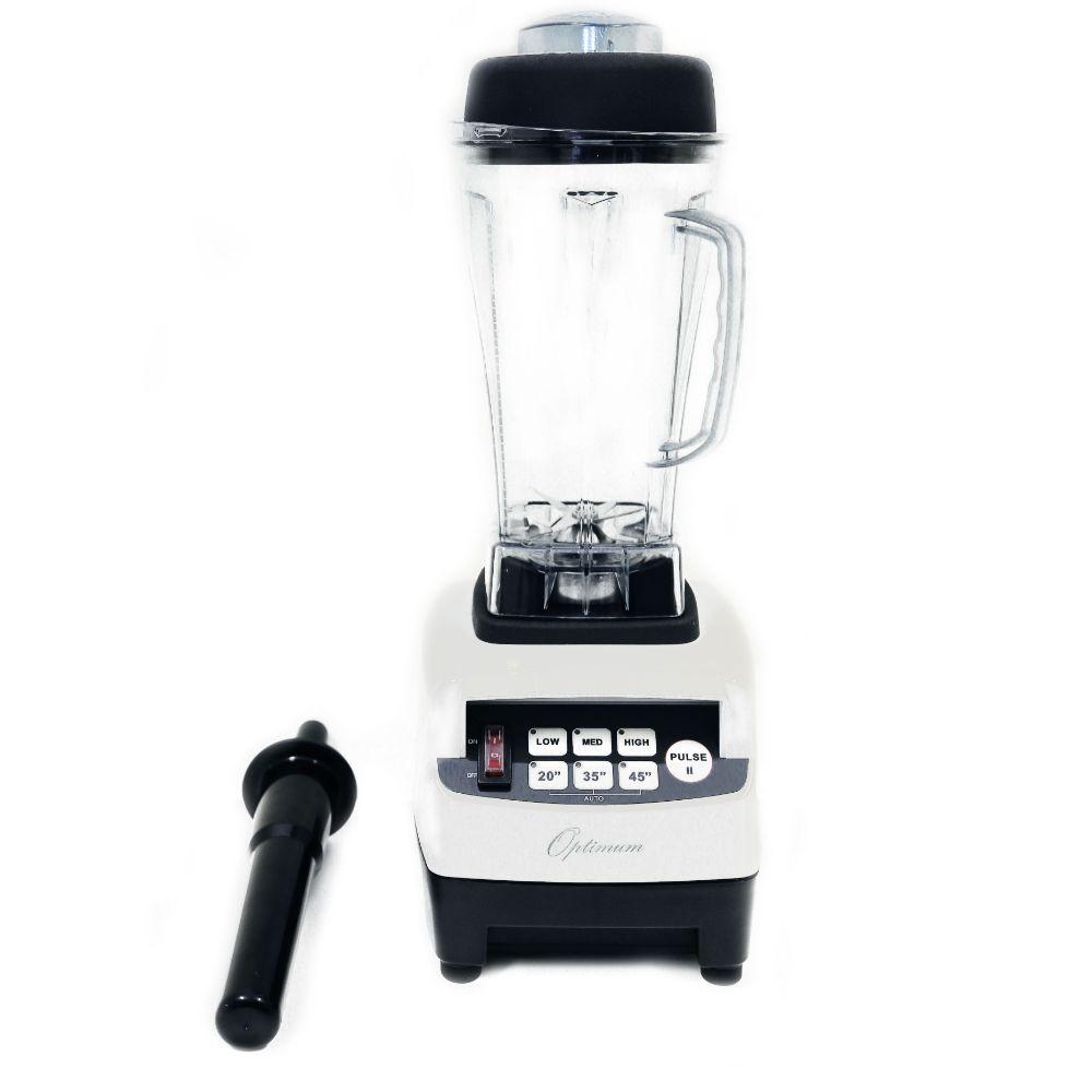 #highspeedblender #blender #vitamix #breville #affordabe #smoothieblender #bestsmoothieblender #bestblenderaustralia #bestblender #healthylifestyle #veganblender #veganlifestyle #veganrecipes