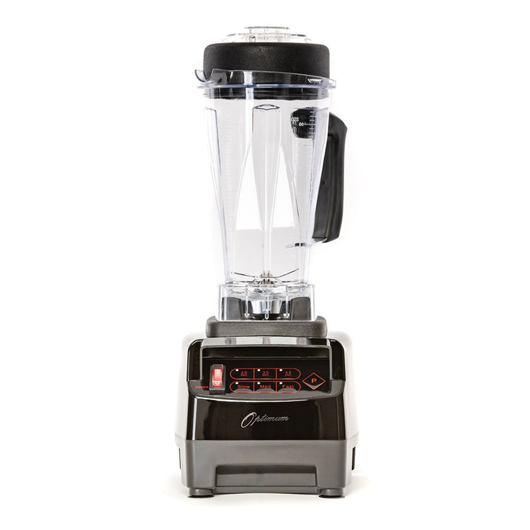 #highspeedblender #blender #vitamix #breville #affordabe #smoothieblender #bestsmoothieblender #bestblenderaustralia #bestblender #healthylifestyle #veganblender #veganlifestyle #veganrecipes #optimum9200a #bestblenderforsmoothies #bestblendernutbutter