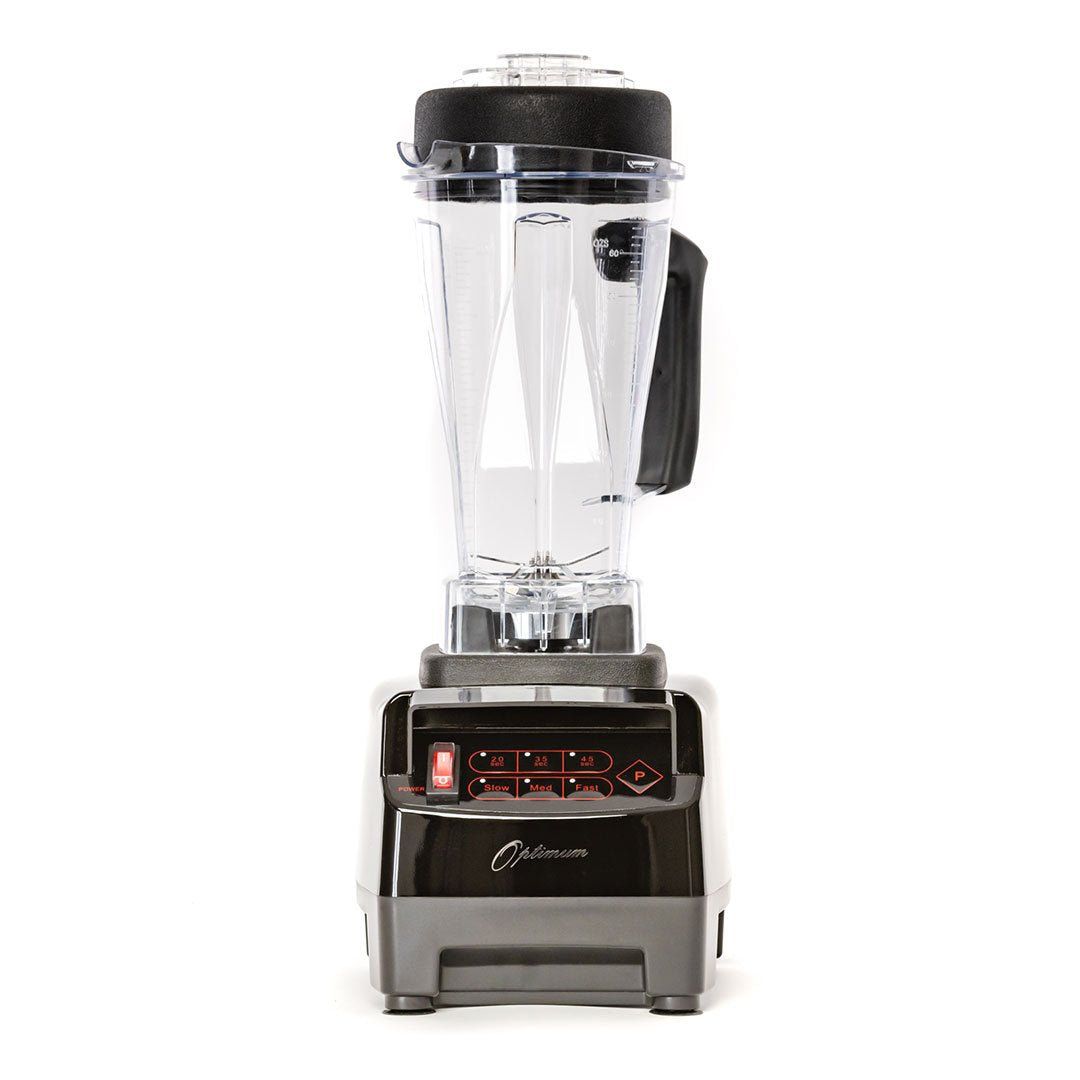 #highspeedblender #blender #ninja #affordabe #smoothieblender #bestsmoothieblender #bestblenderaustralia #bestblender #healthylifestyle #veganblender #veganlifestyle #veganrecipes #optimum9200a #bestblenderforsmoothies #bestblendernutbutter #vortexblender