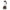 Thumbnail for #highspeedblender #blender #ninja #affordabe #smoothieblender #bestsmoothieblender #bestblenderaustralia #bestblender #healthylifestyle #veganblender #veganlifestyle #veganrecipes #optimum9200a #bestblenderforsmoothies #bestblendernutbutter #vortexblender