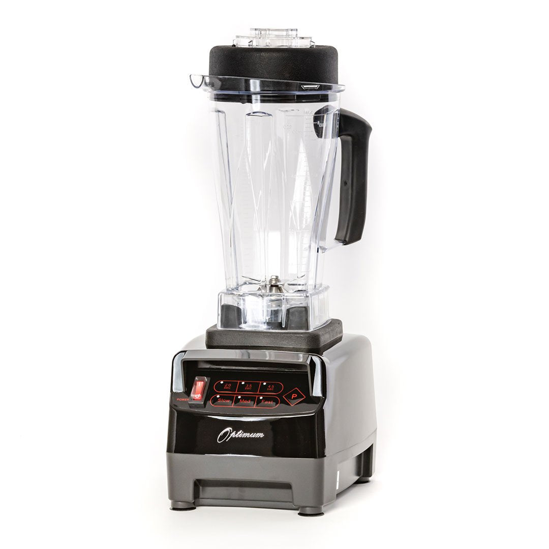 #highspeedblender #blender #ninja #affordabe #smoothieblender #bestsmoothieblender #bestblenderaustralia #bestblender #healthylifestyle #veganblender #veganlifestyle #veganrecipes #optimum9200a #bestblenderforsmoothies #bestblendernutbutter #vortexblender